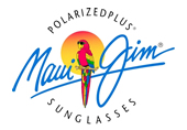 Maui jim sunglasses logo1 PORTFOLIO